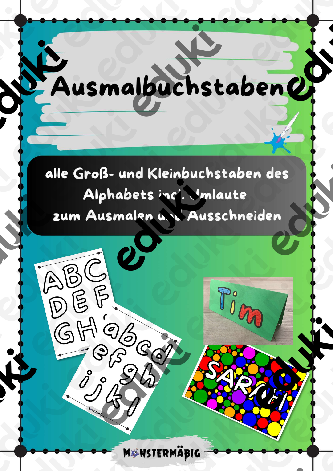 Orten 6 Buchstaben