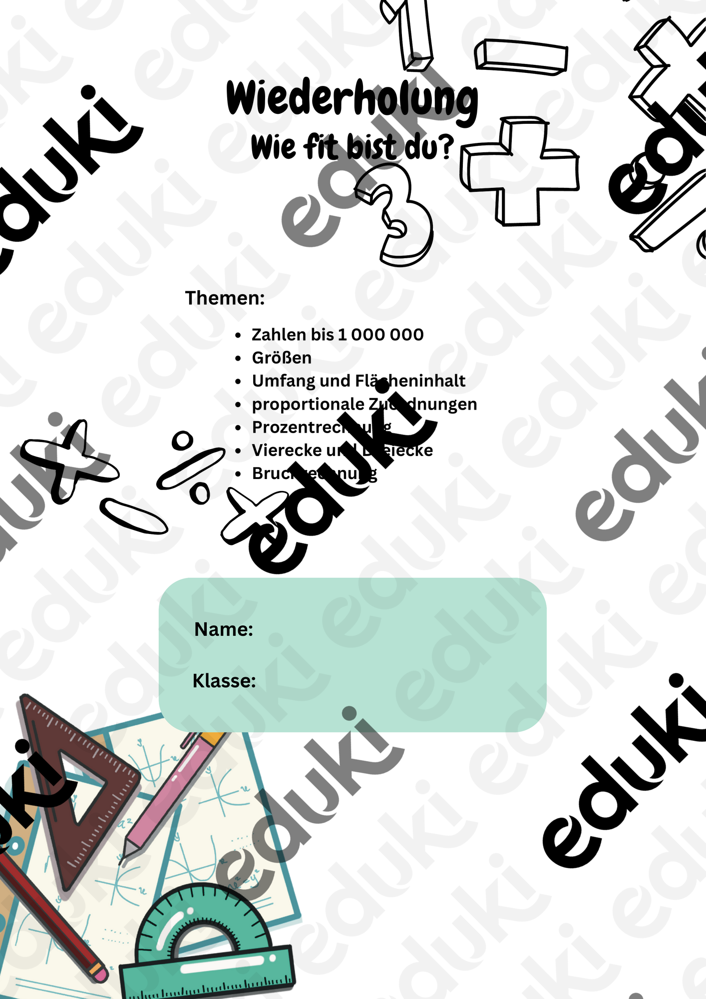 Arbeitsheft Mathe Wiederholung Grundlagen Klasse 7 8 arbeitsheft-mathe-wiederholung-grundlagen-klasse-7-8