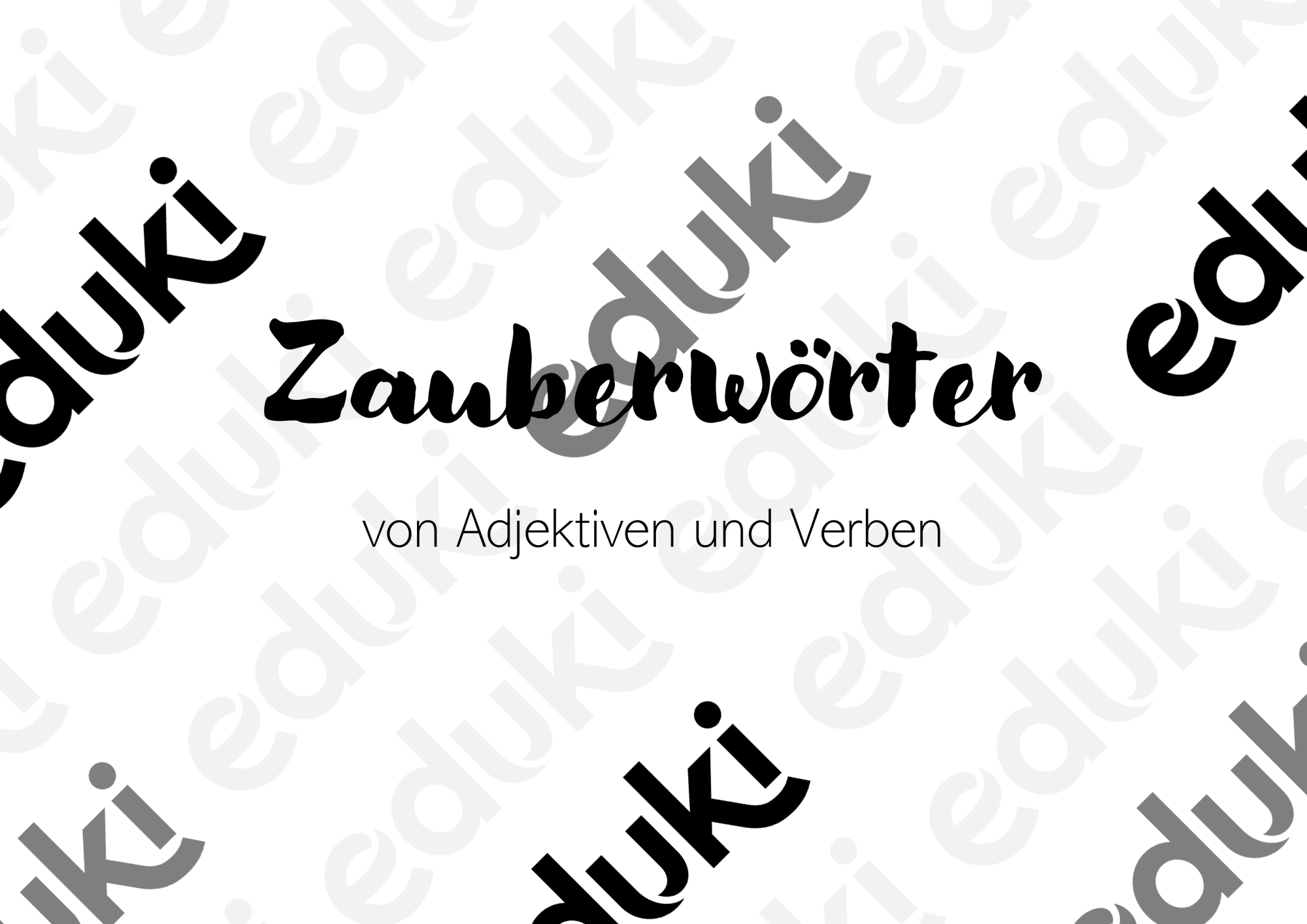 ZoomedPreview