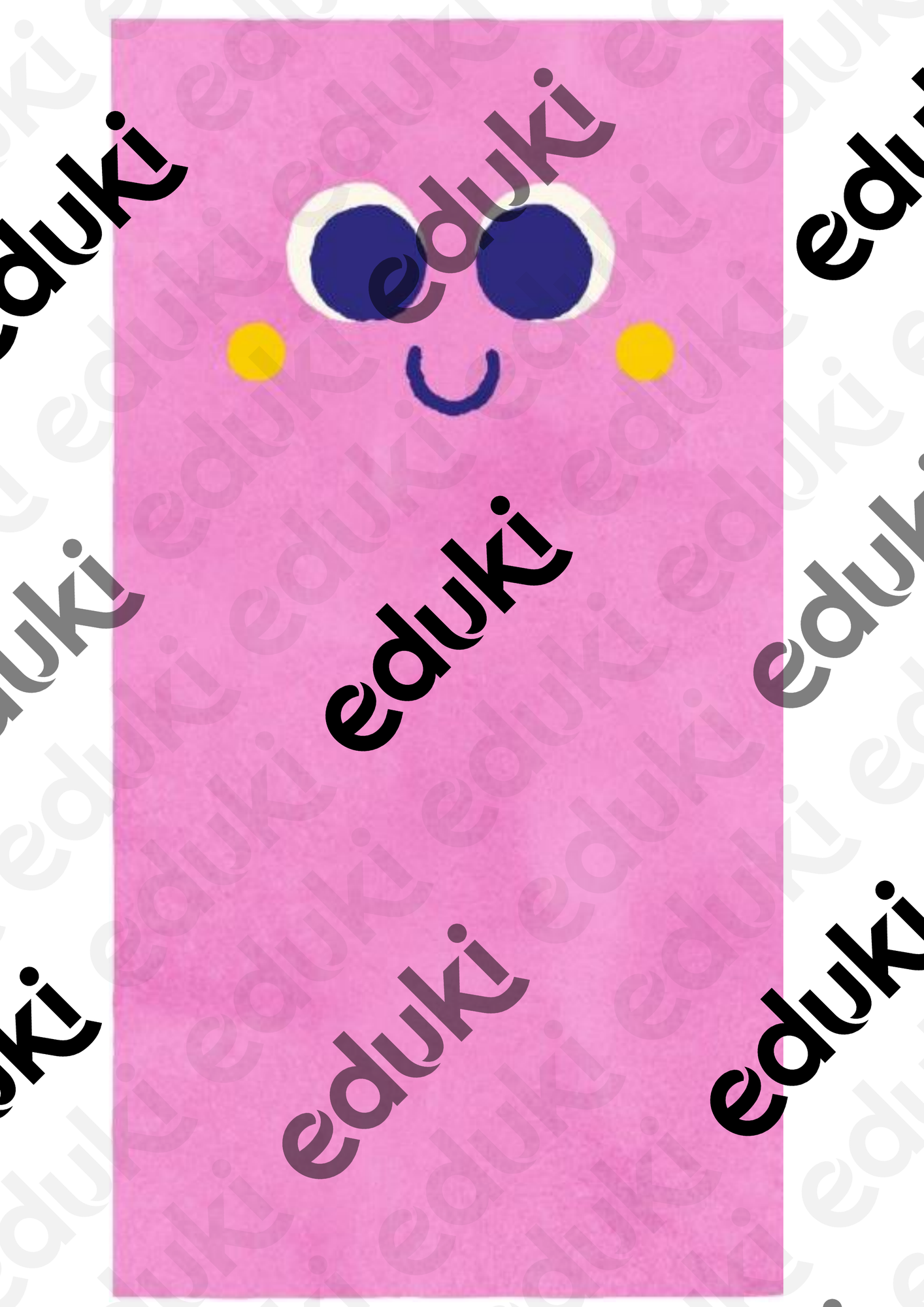 ZoomedPreview