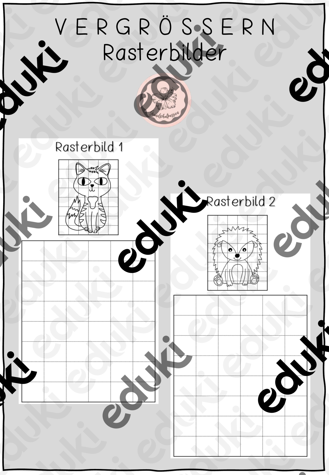 ZoomedPreview