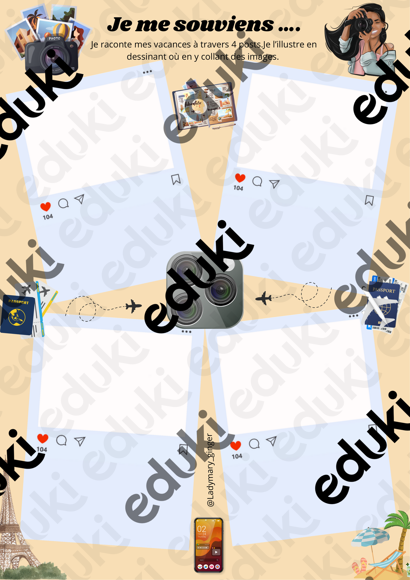 ZoomedPreview