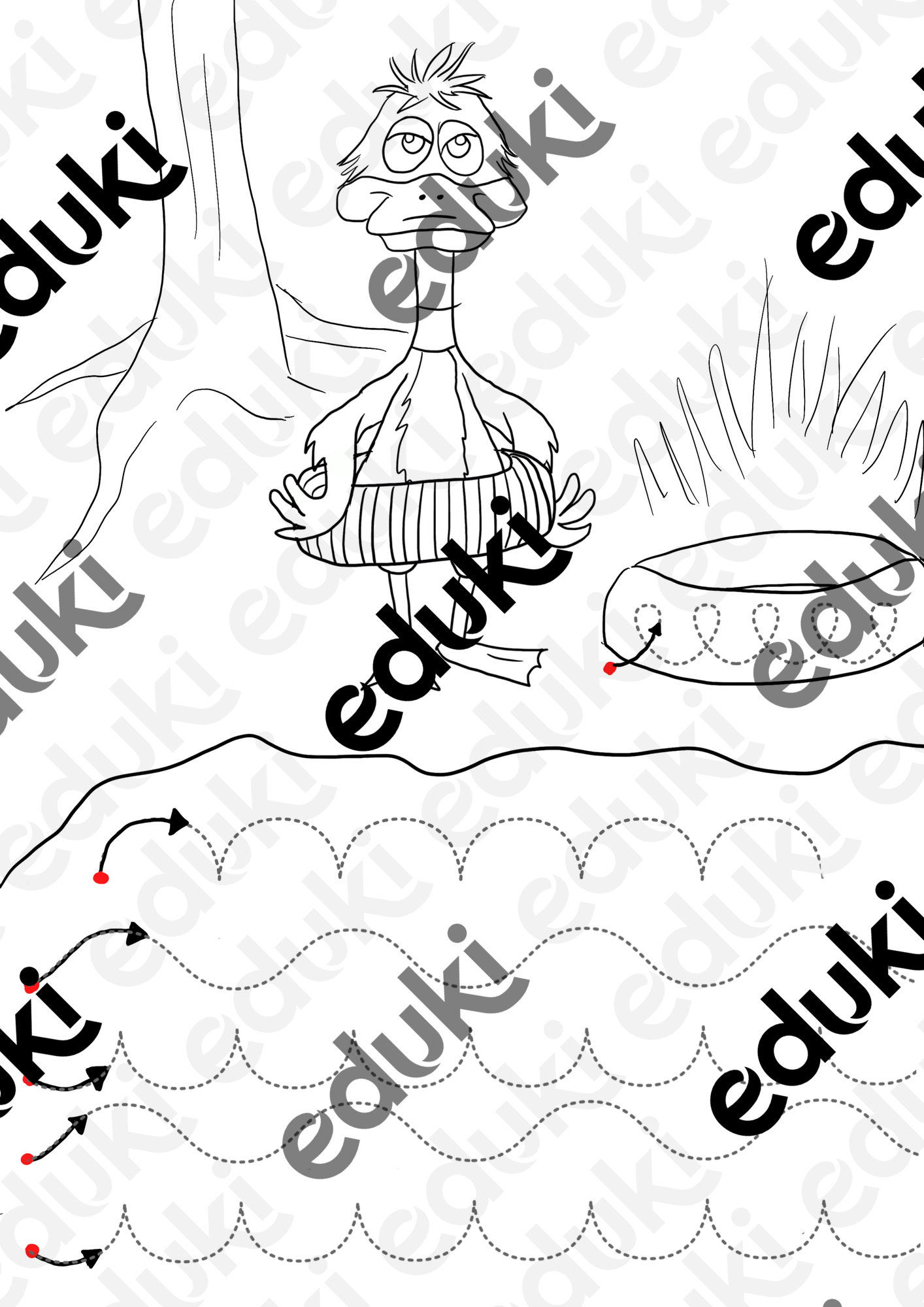 ZoomedPreview