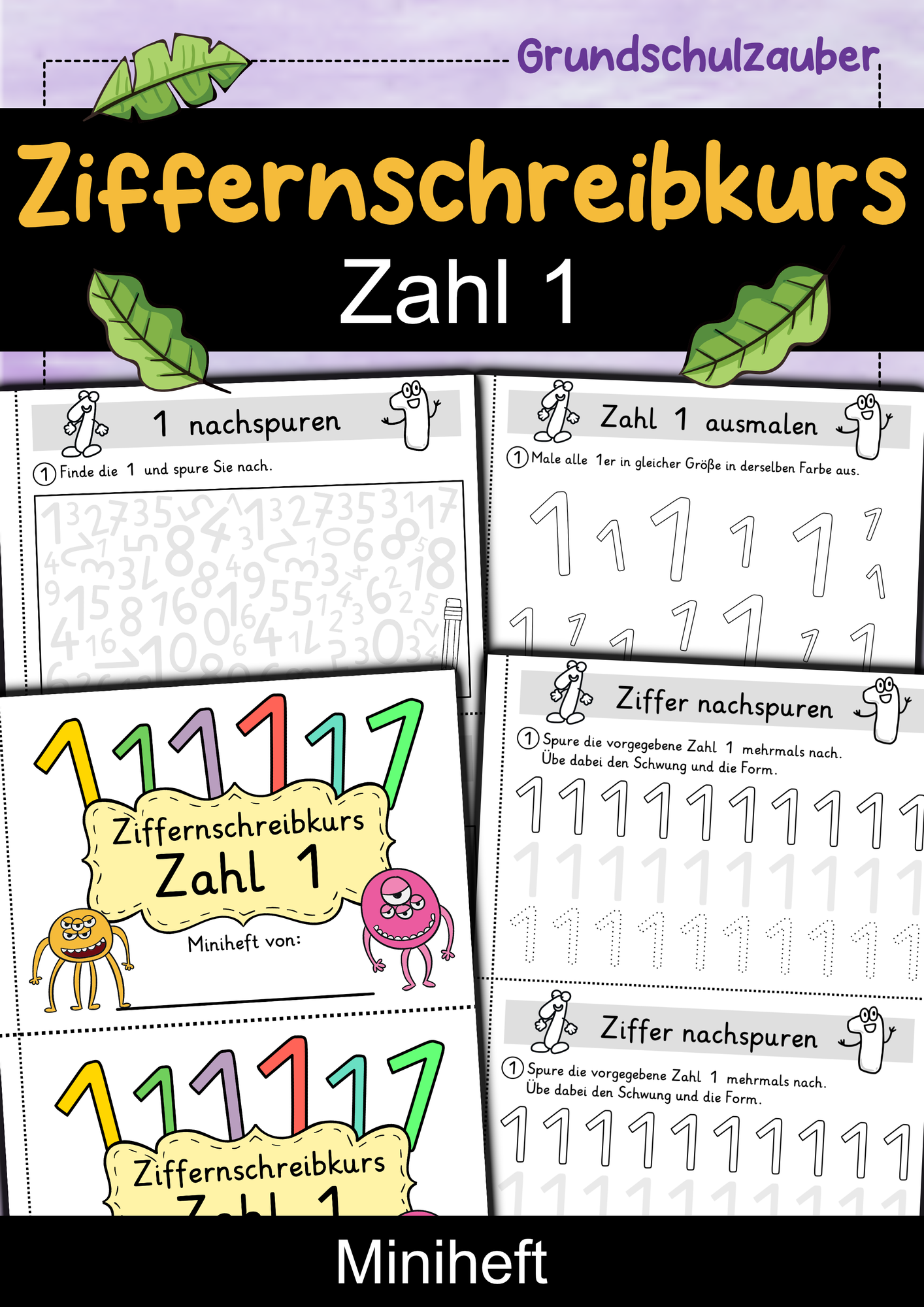 ZoomedPreview