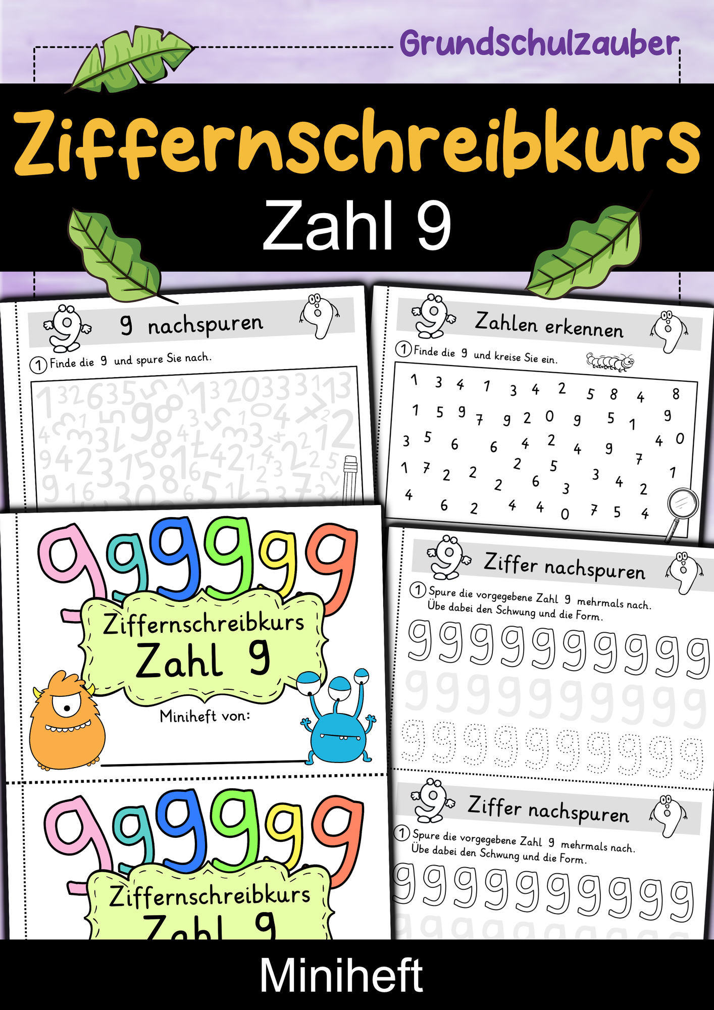 ZoomedPreview