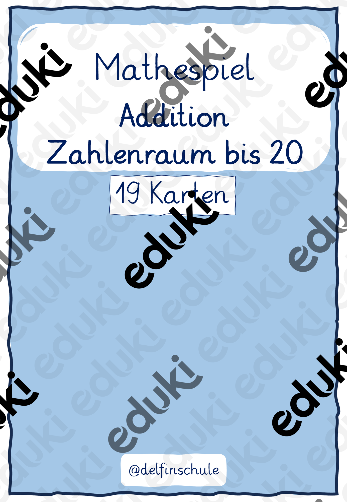 ZoomedPreview