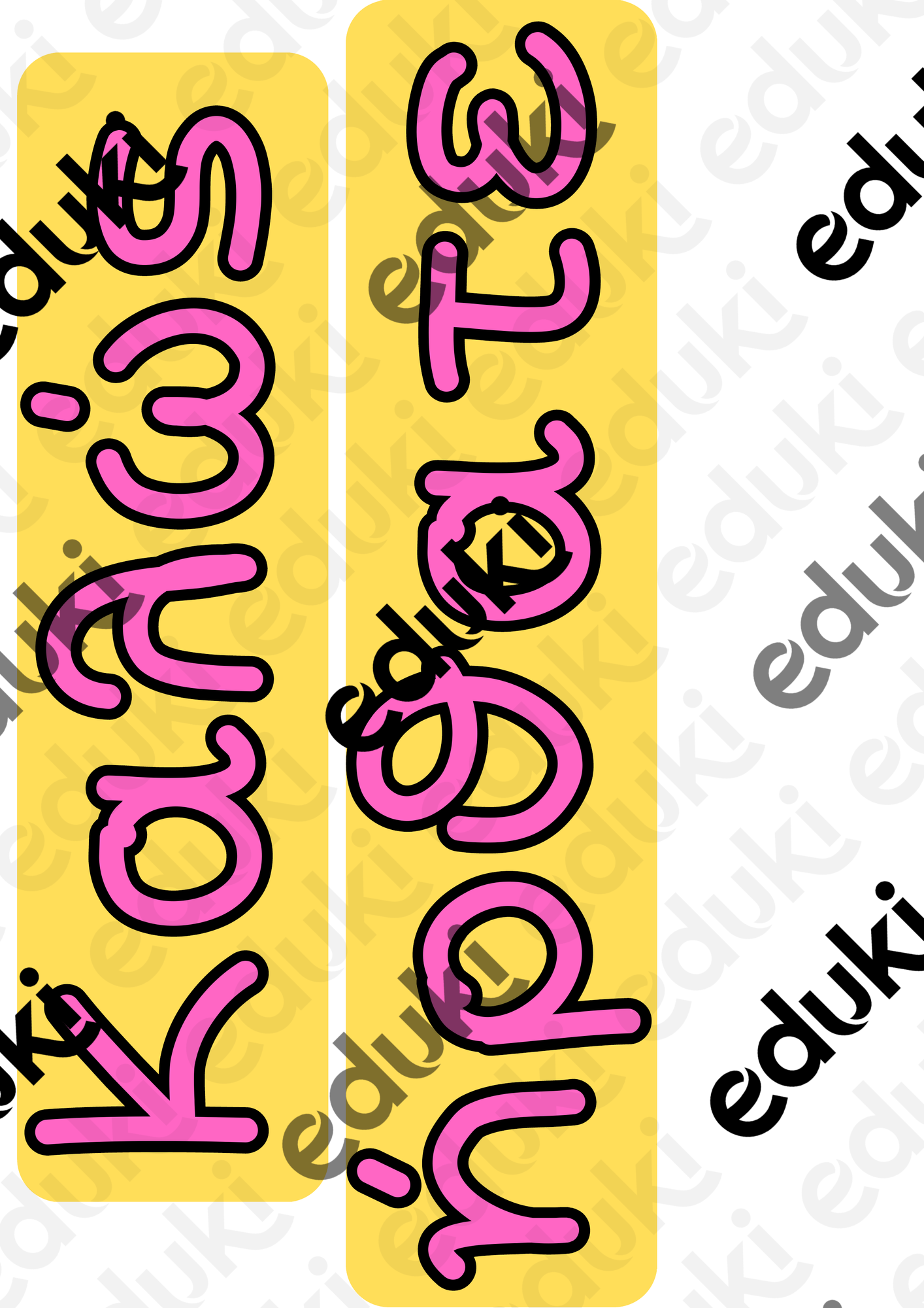 ZoomedPreview
