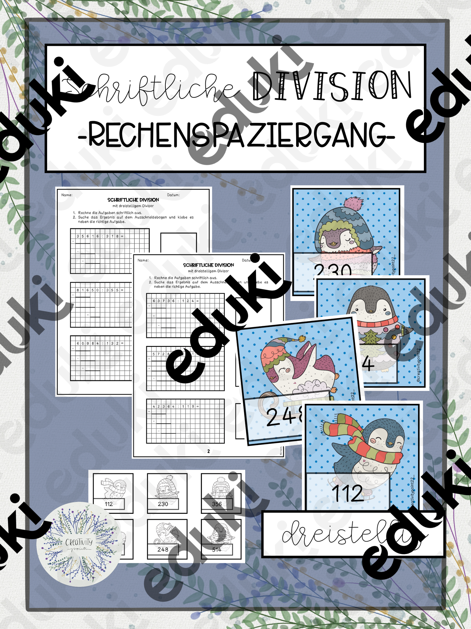 ZoomedPreview