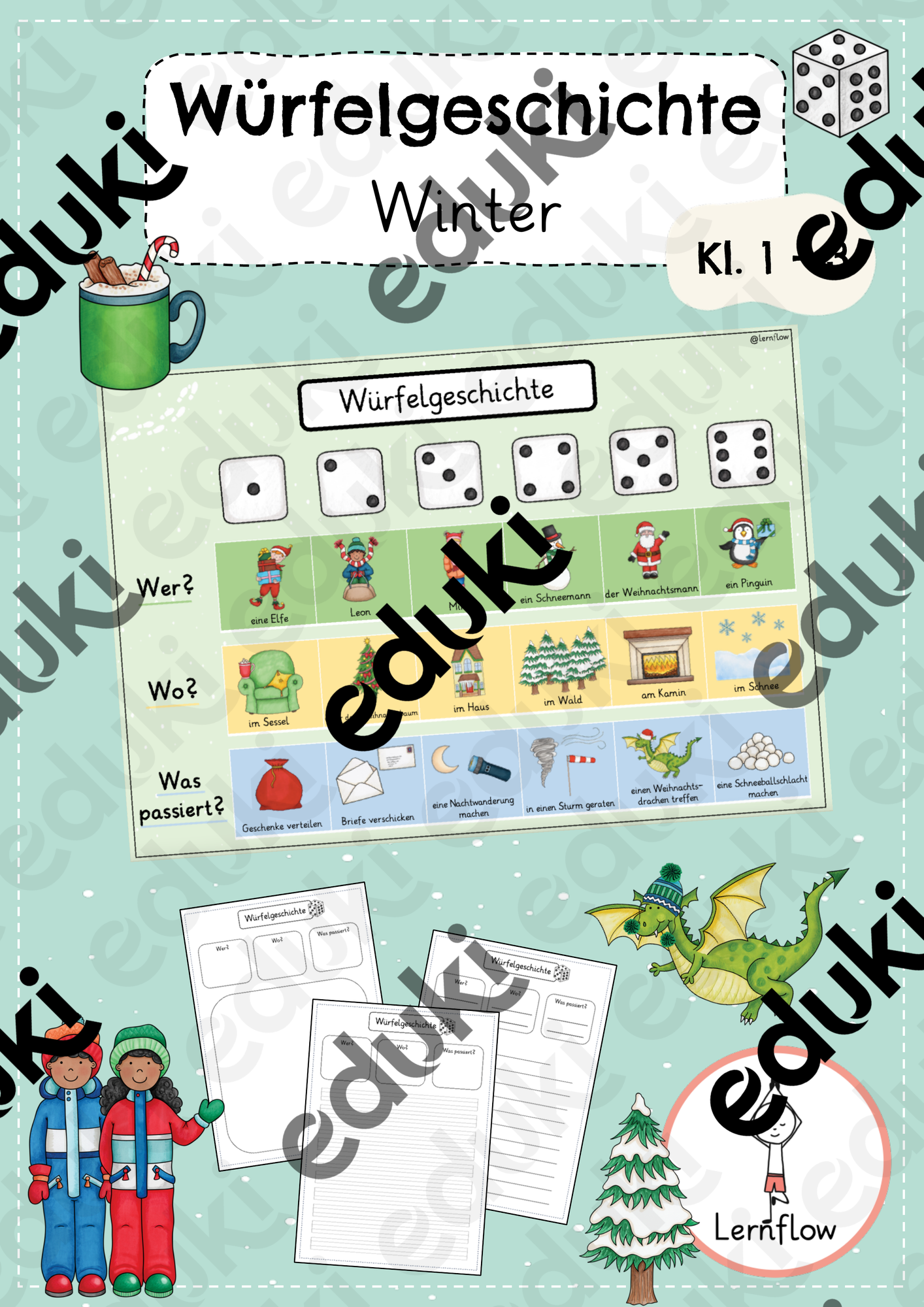 ZoomedPreview