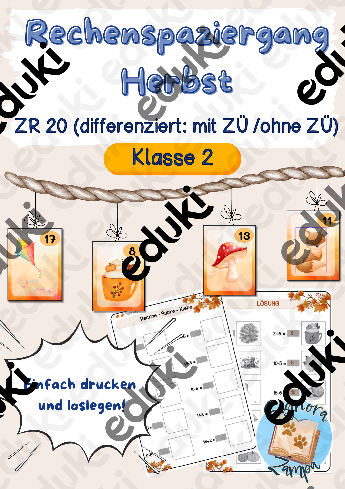 ZoomedPreview