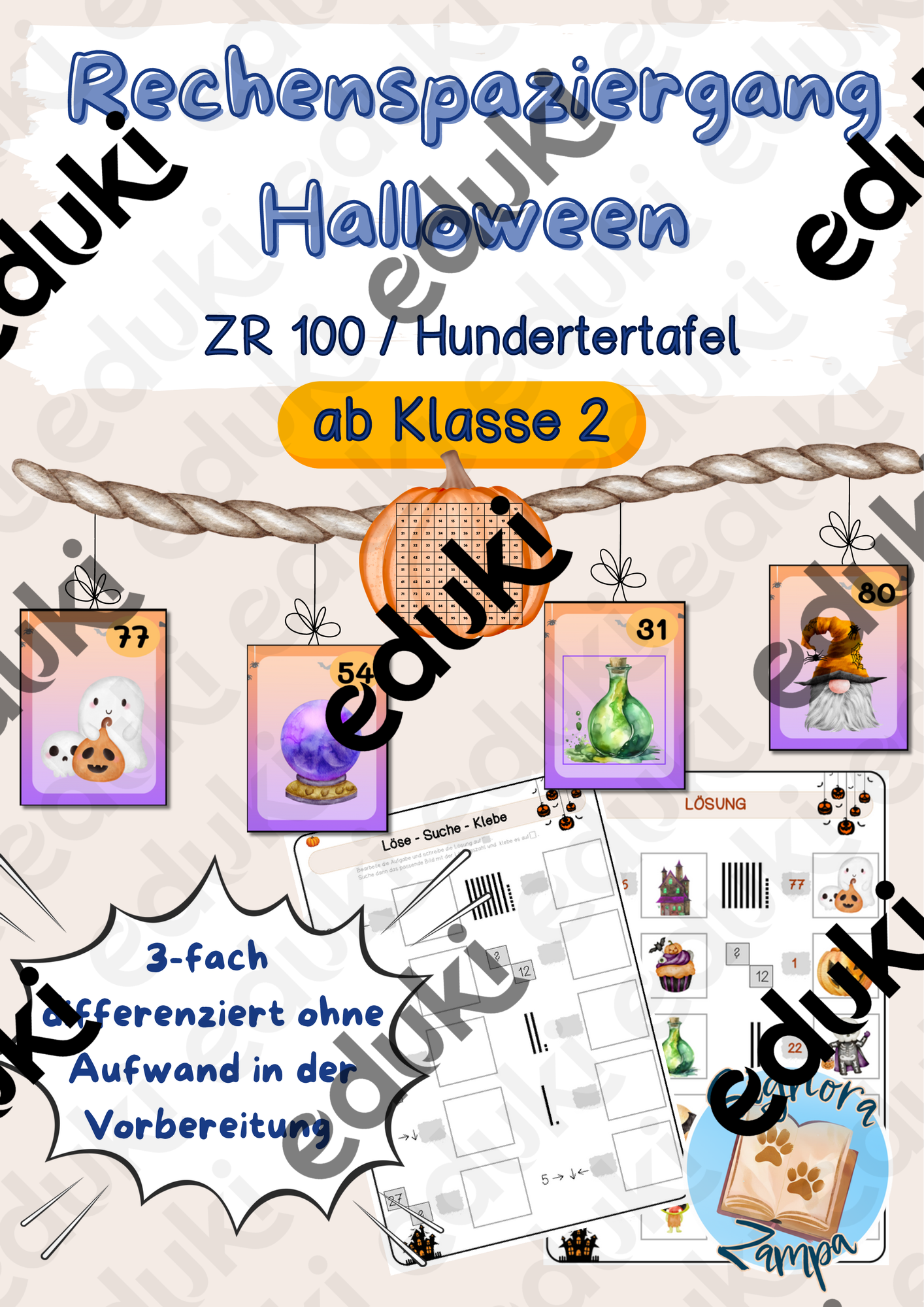 ZoomedPreview
