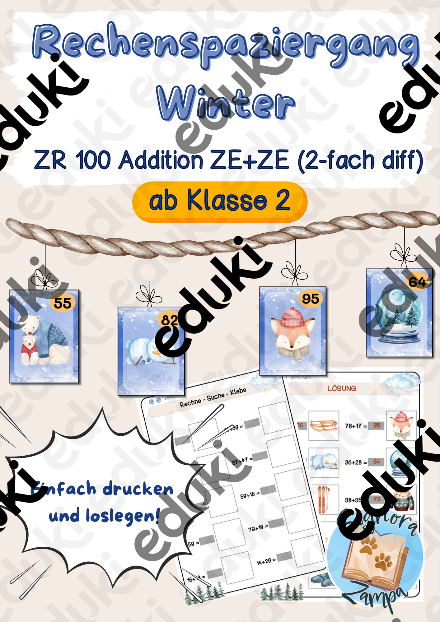 ZoomedPreview