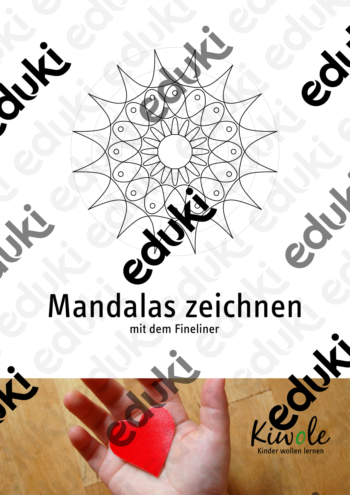 ZoomedPreview