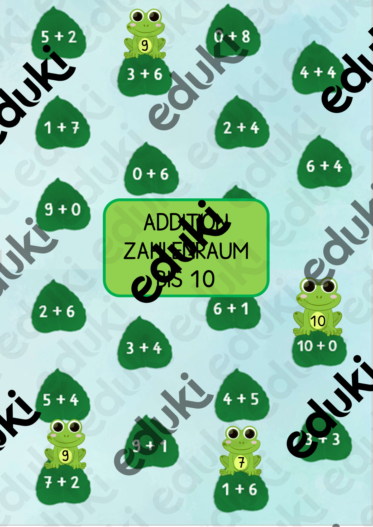 ZoomedPreview