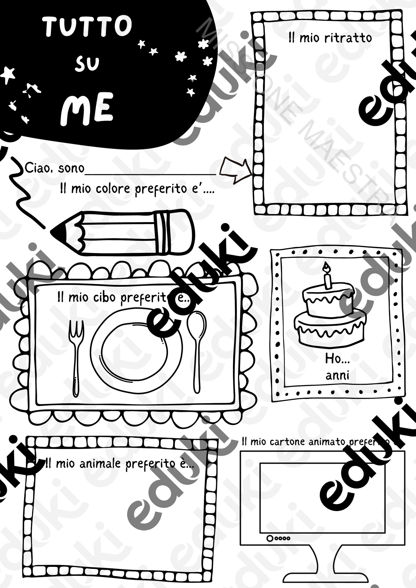 ZoomedPreview