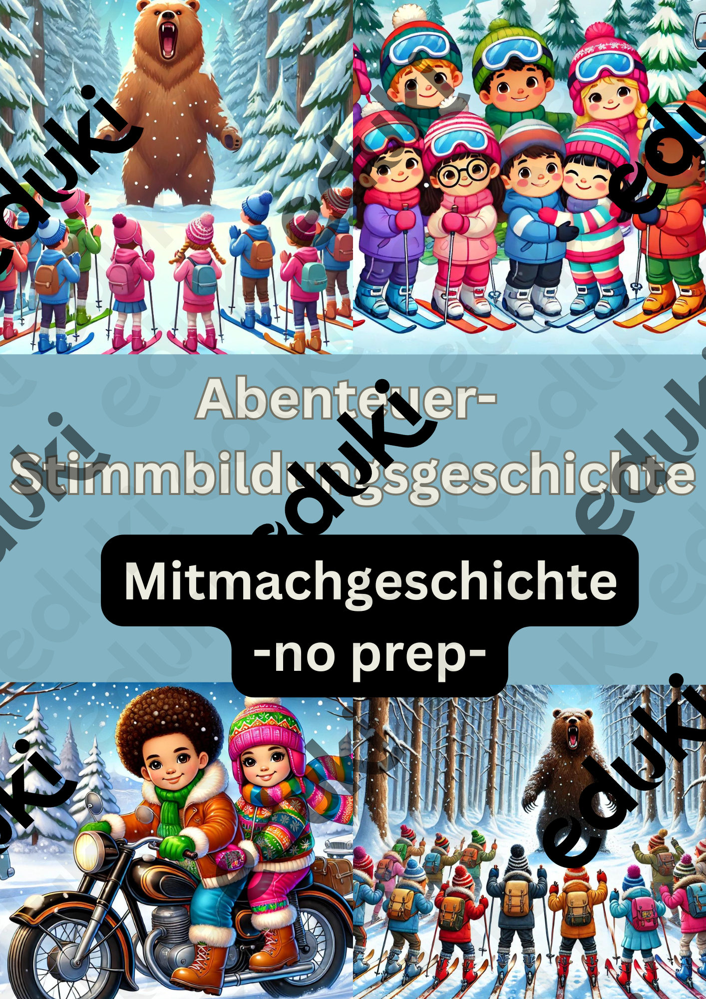 ZoomedPreview