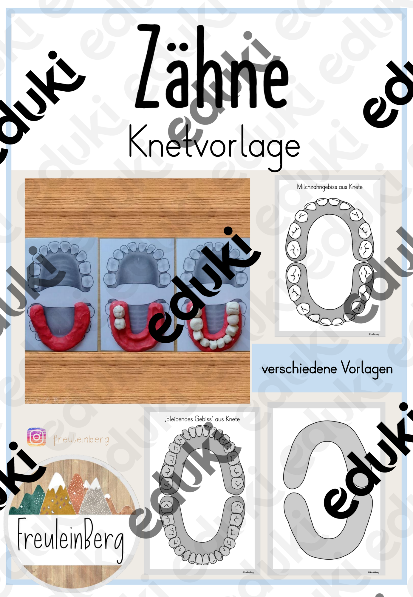 ZoomedPreview