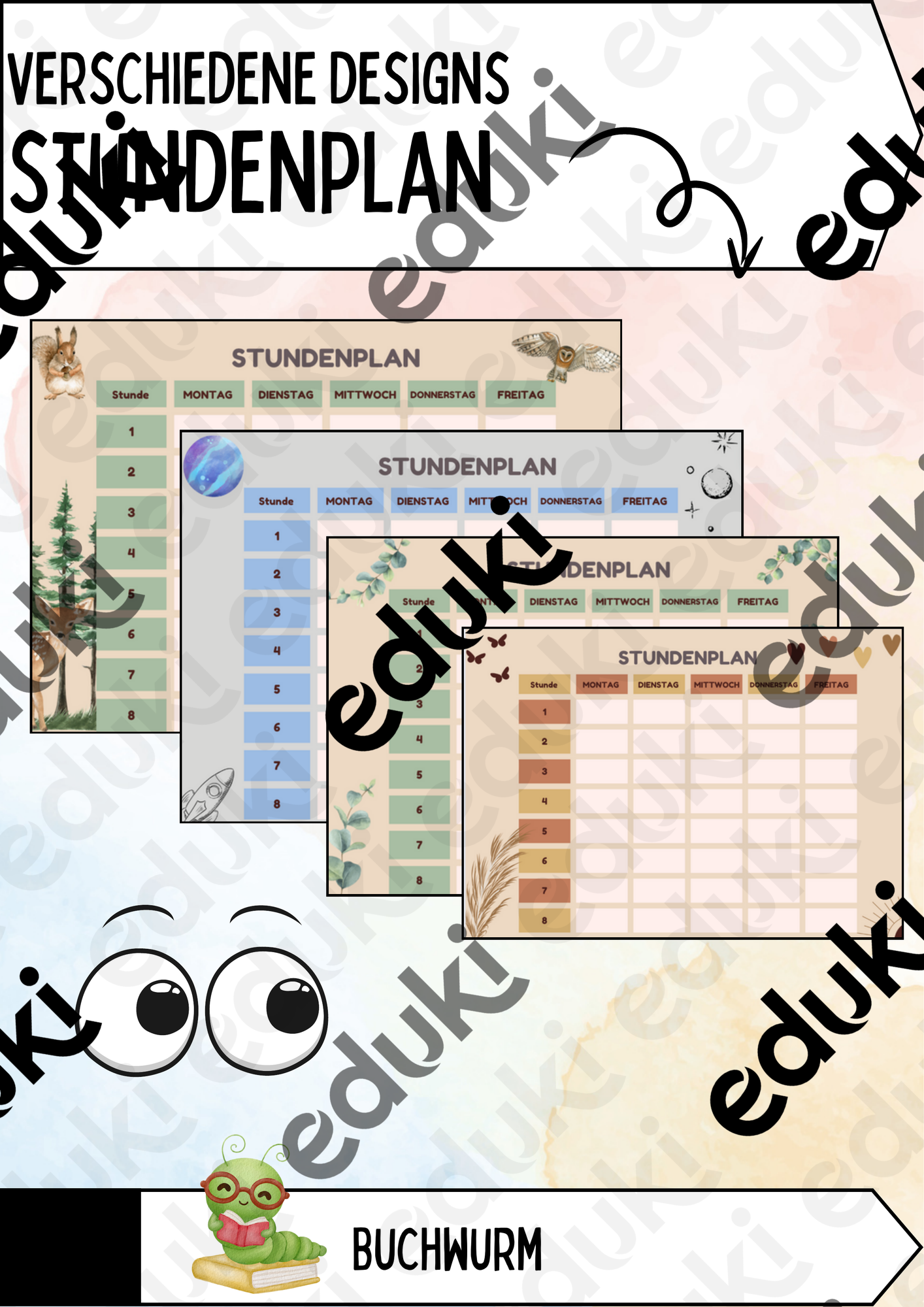 ZoomedPreview