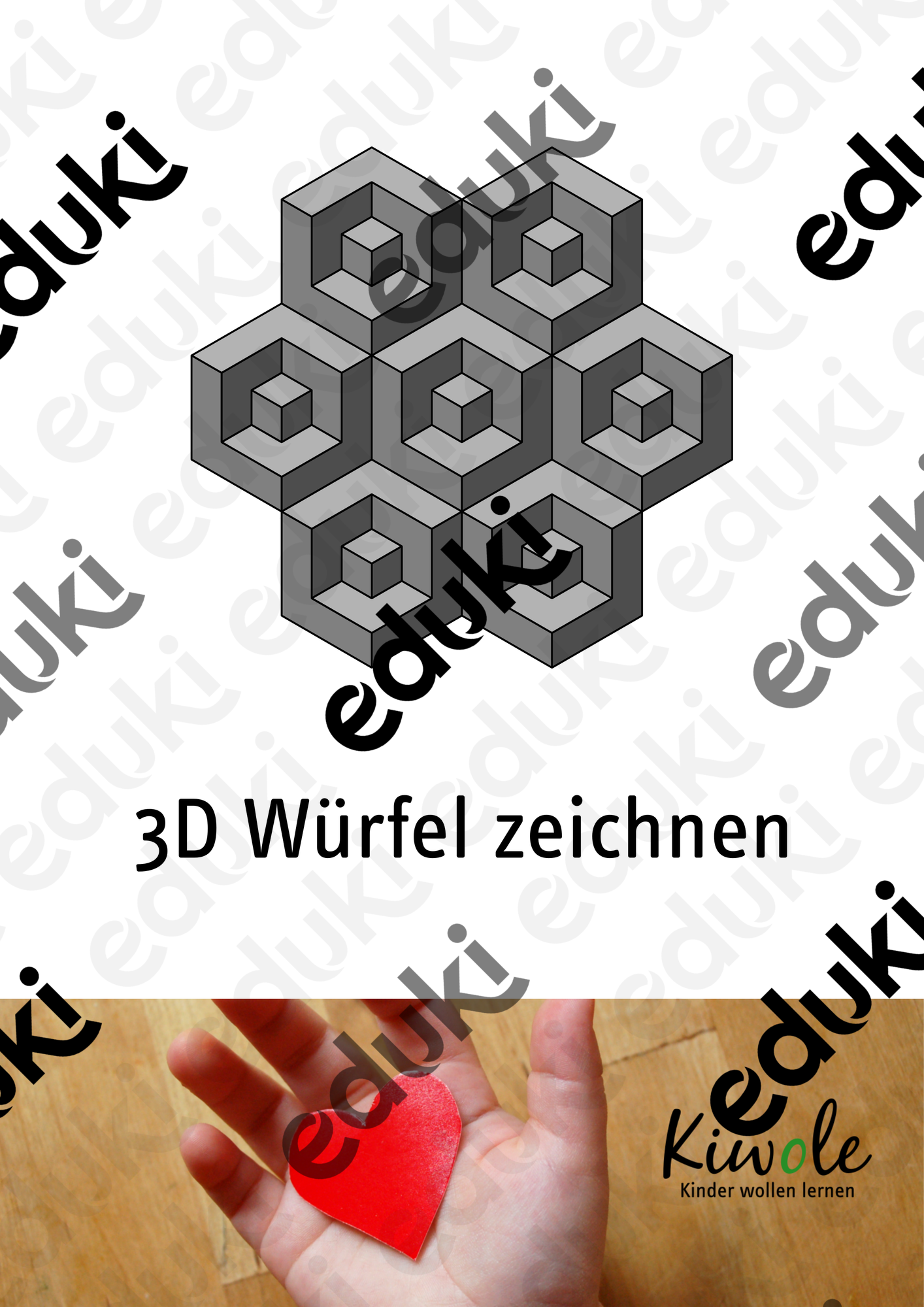ZoomedPreview