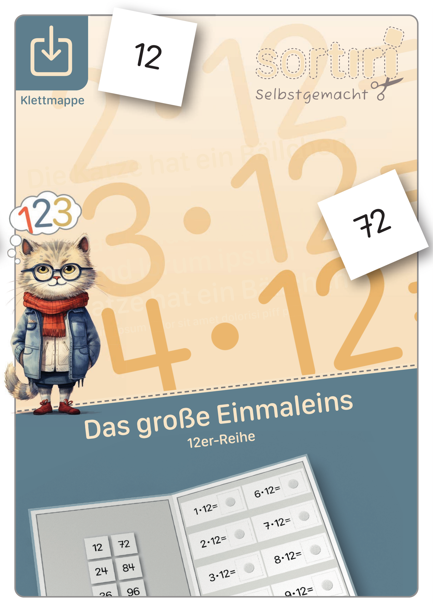 ZoomedPreview