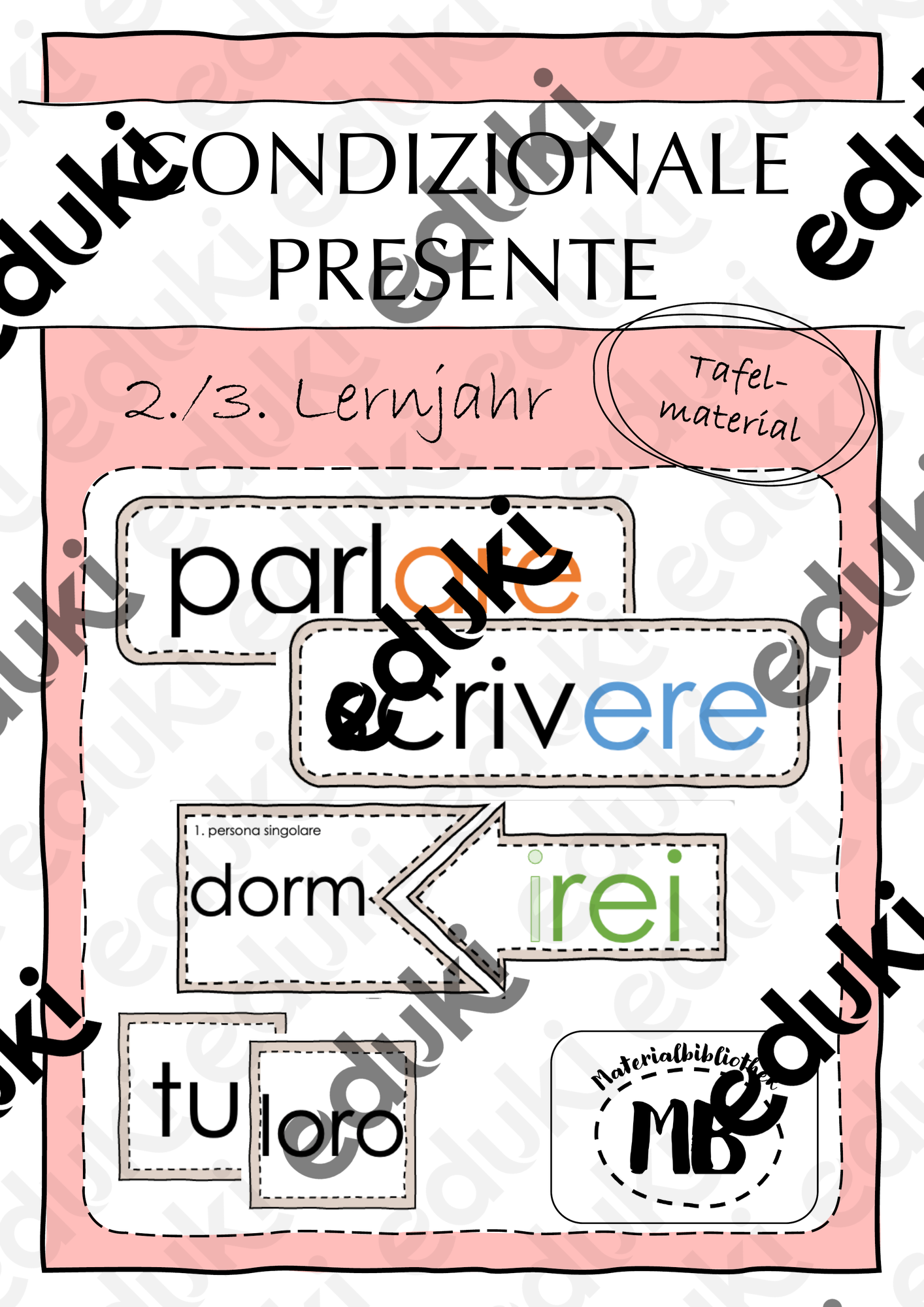 ZoomedPreview