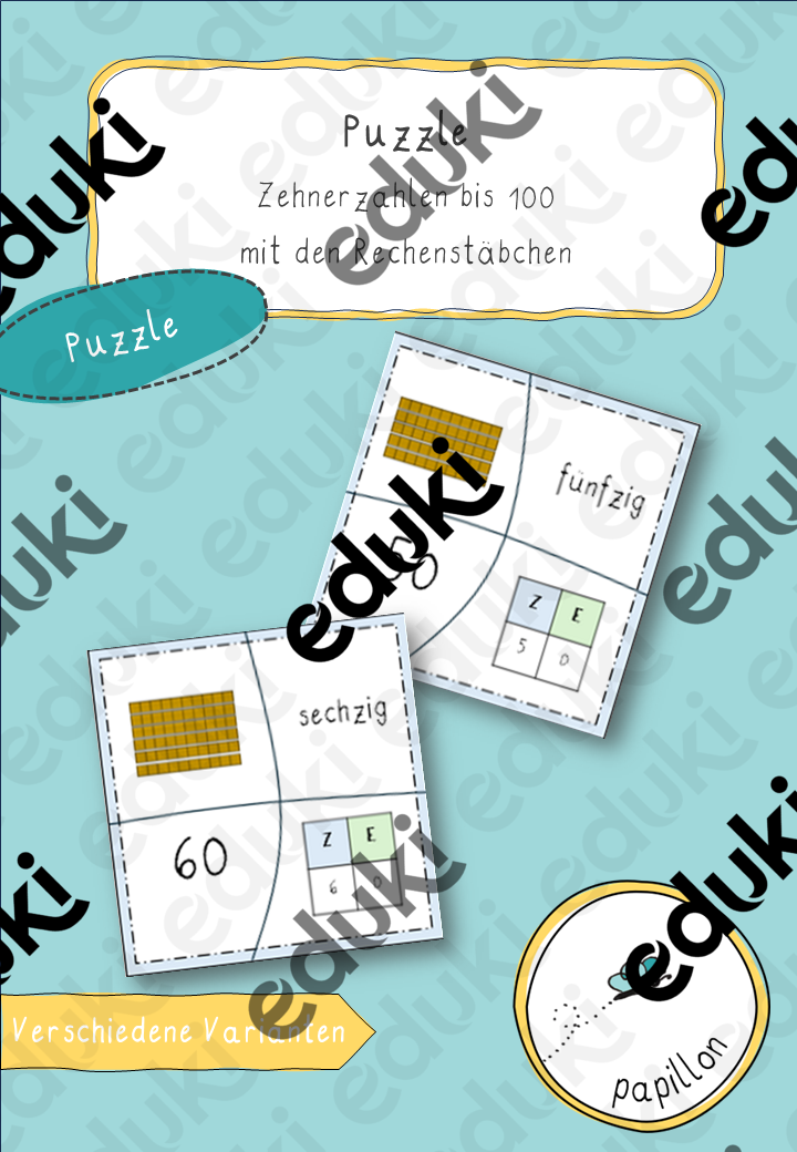 ZoomedPreview