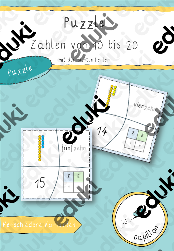 ZoomedPreview