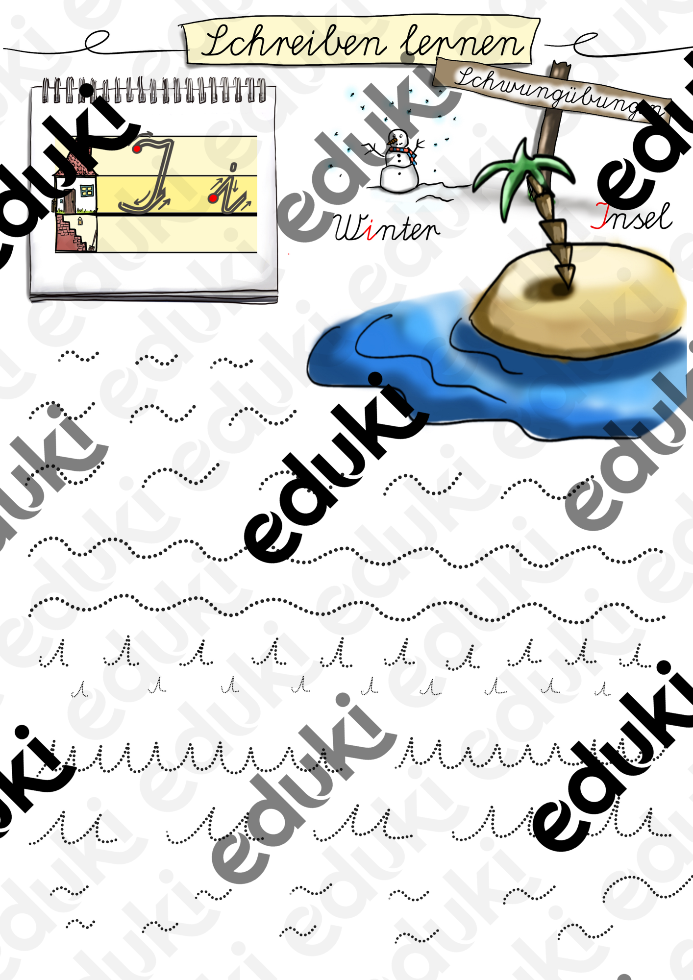 ZoomedPreview