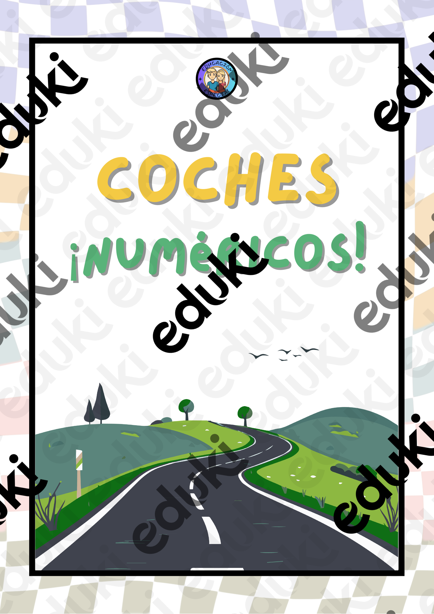 ZoomedPreview