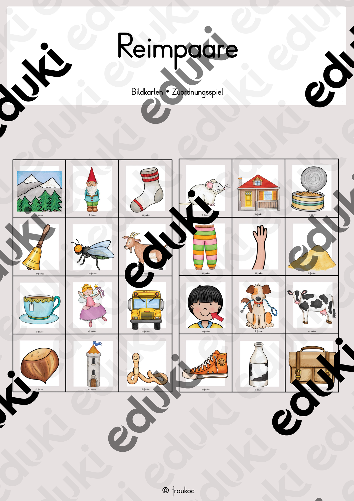ZoomedPreview