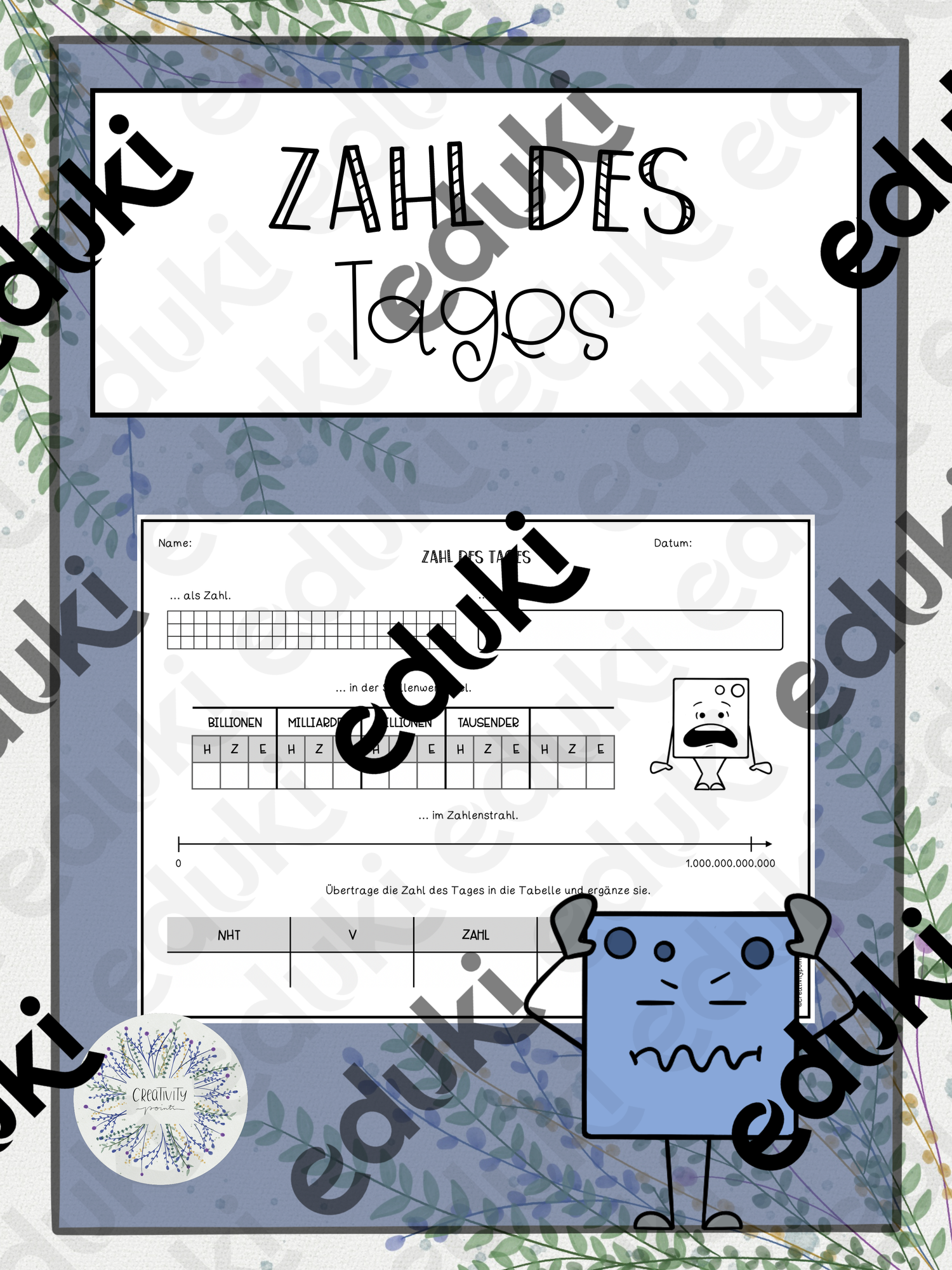 ZoomedPreview