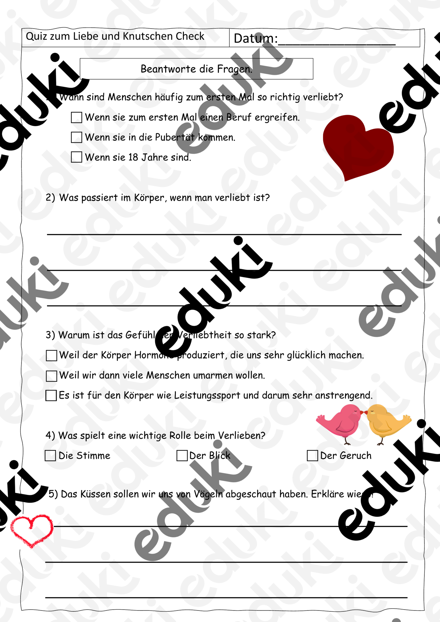 Peeing ayollarning jinsiy porno