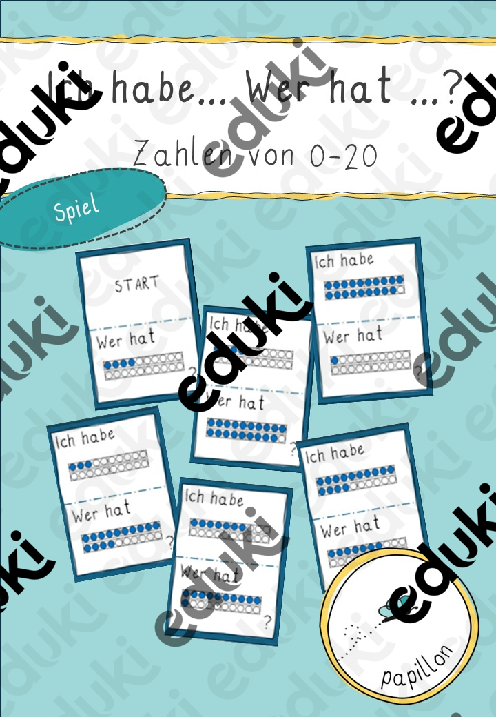 ZoomedPreview