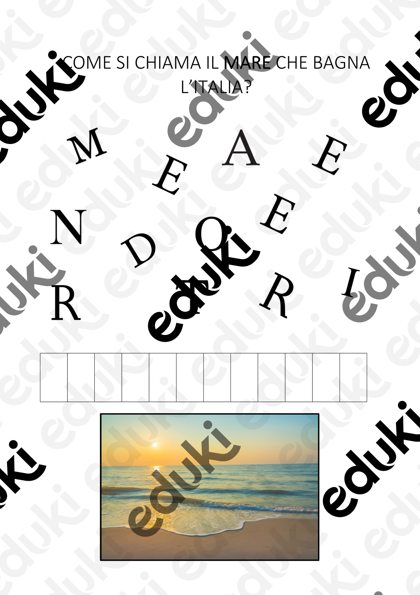 ZoomedPreview