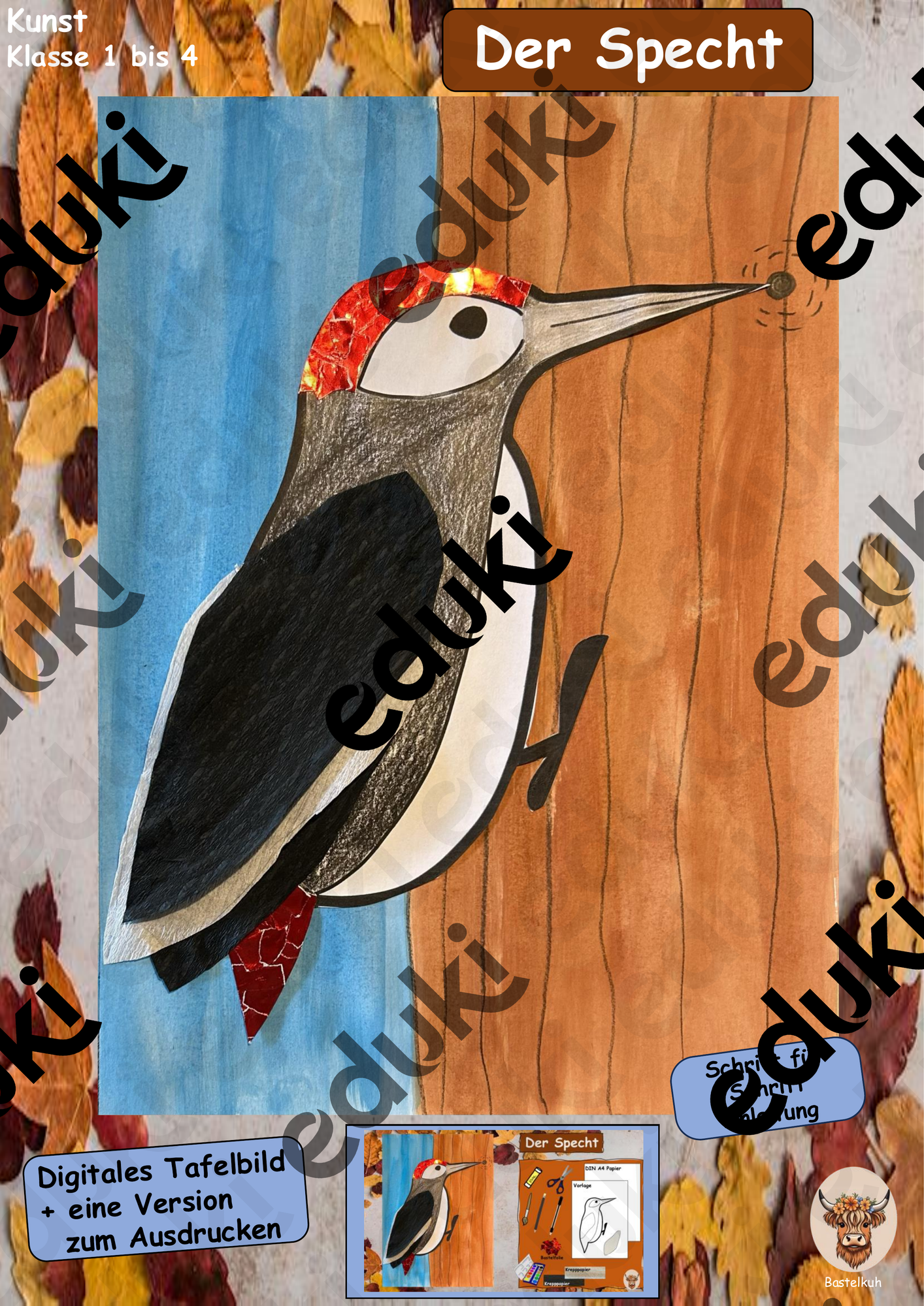 ZoomedPreview