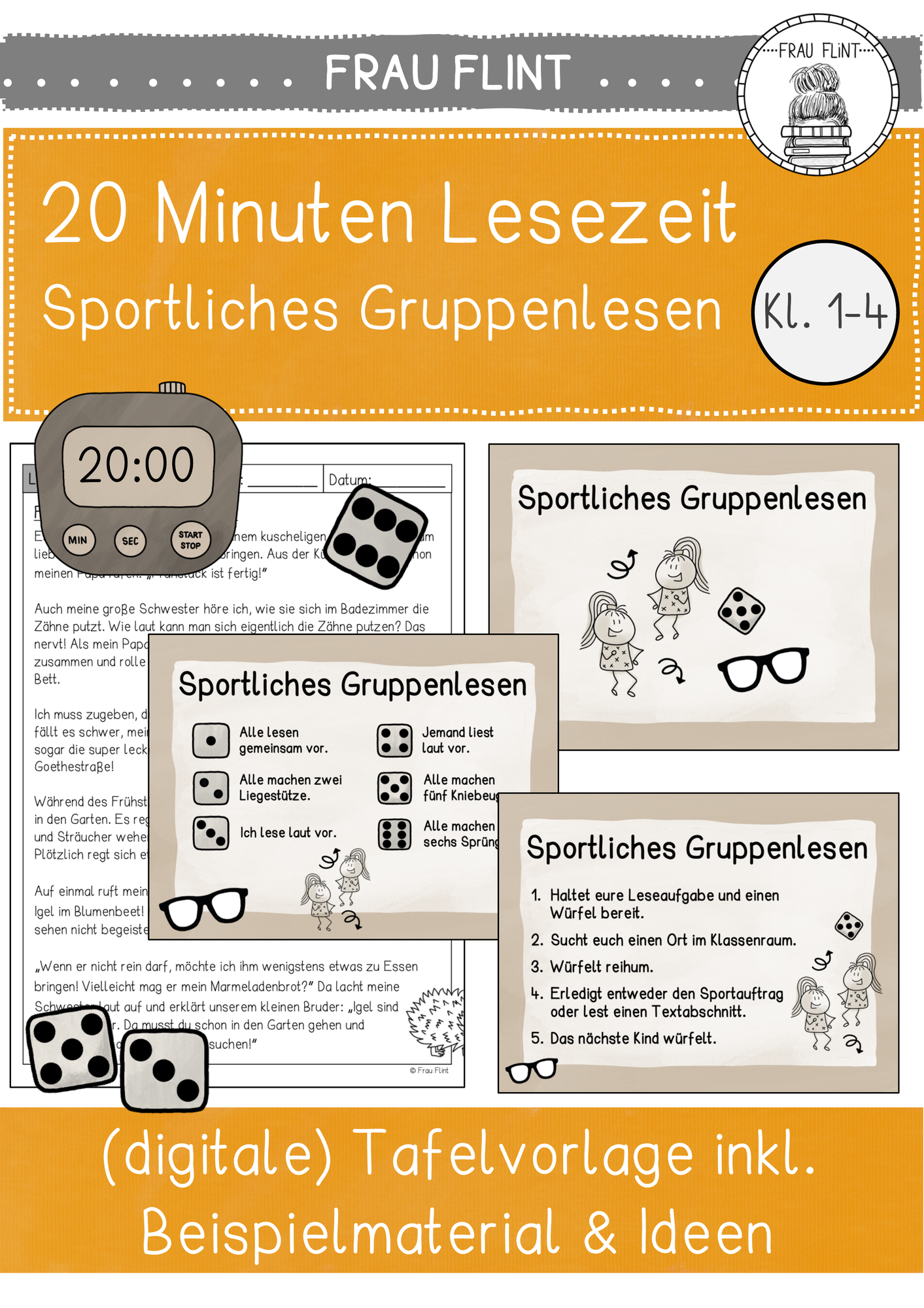 ZoomedPreview