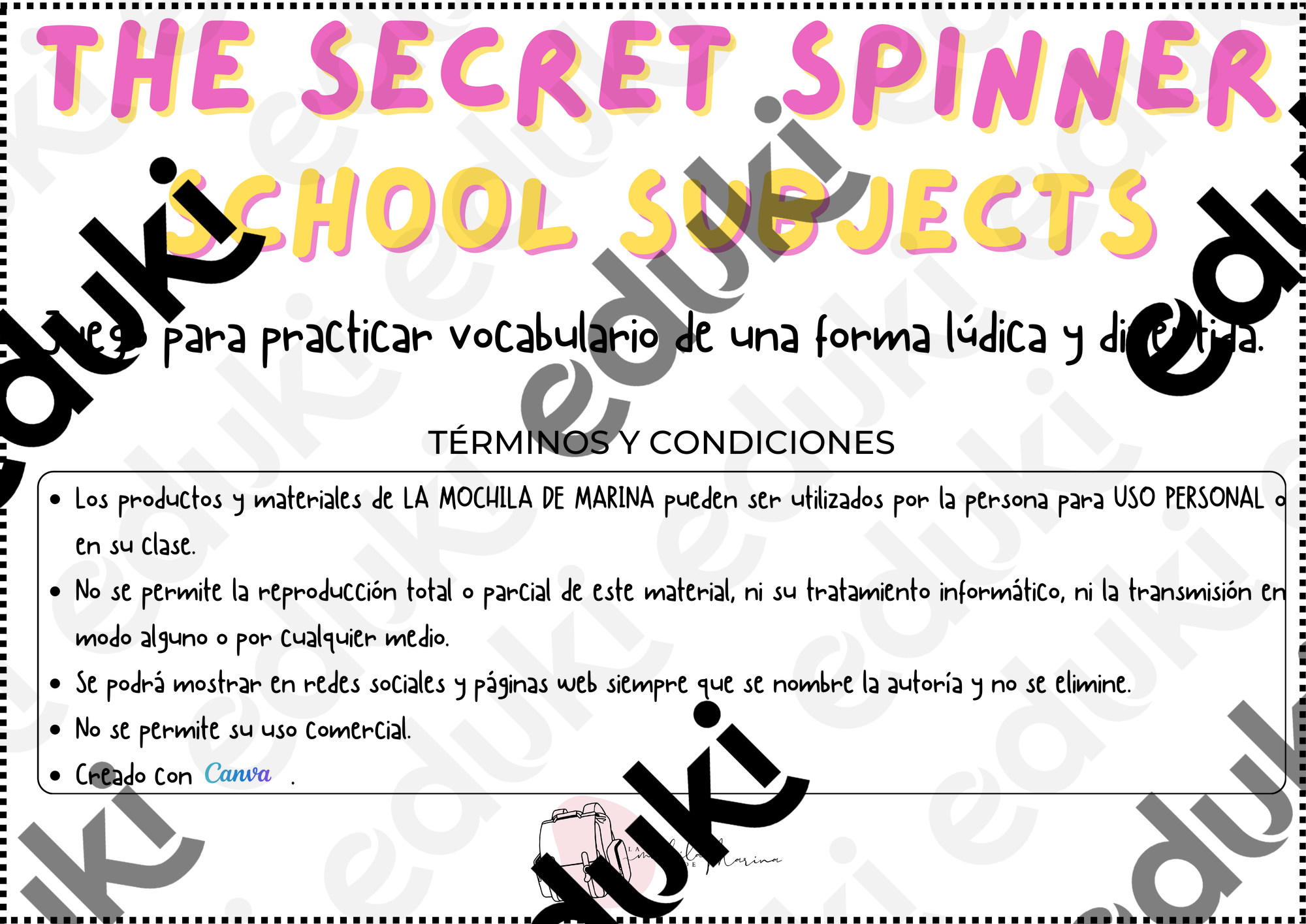 ZoomedPreview