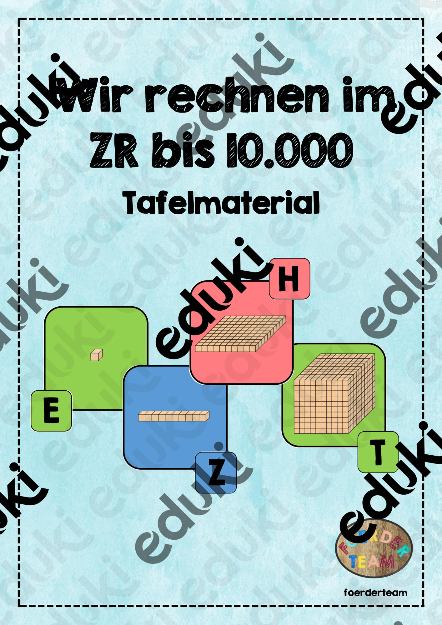 ZoomedPreview