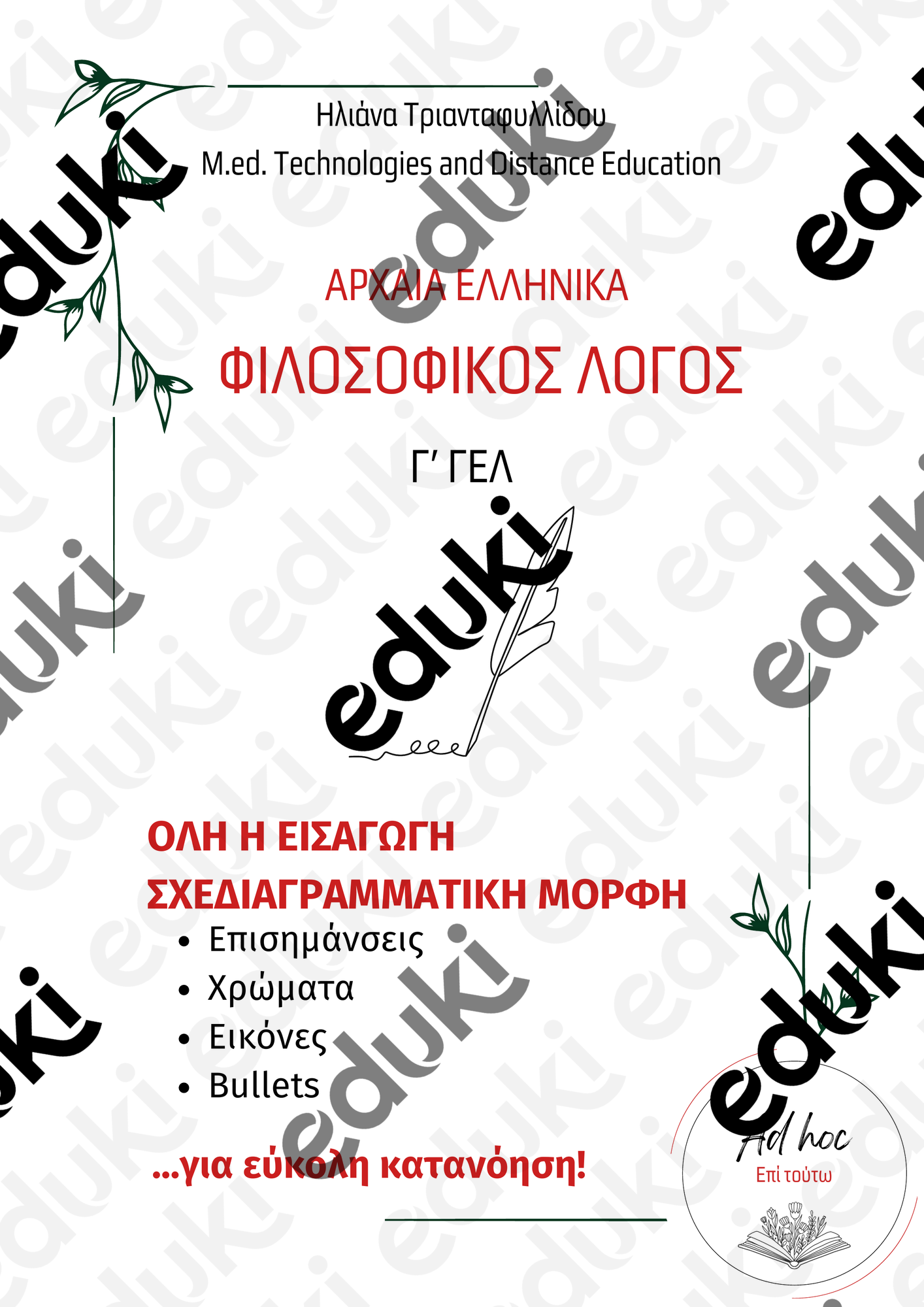ZoomedPreview