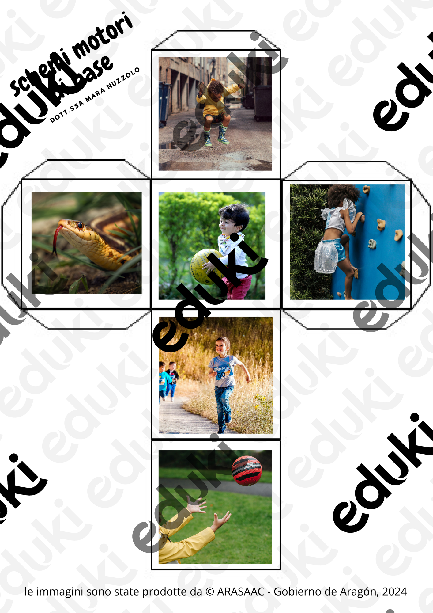 ZoomedPreview