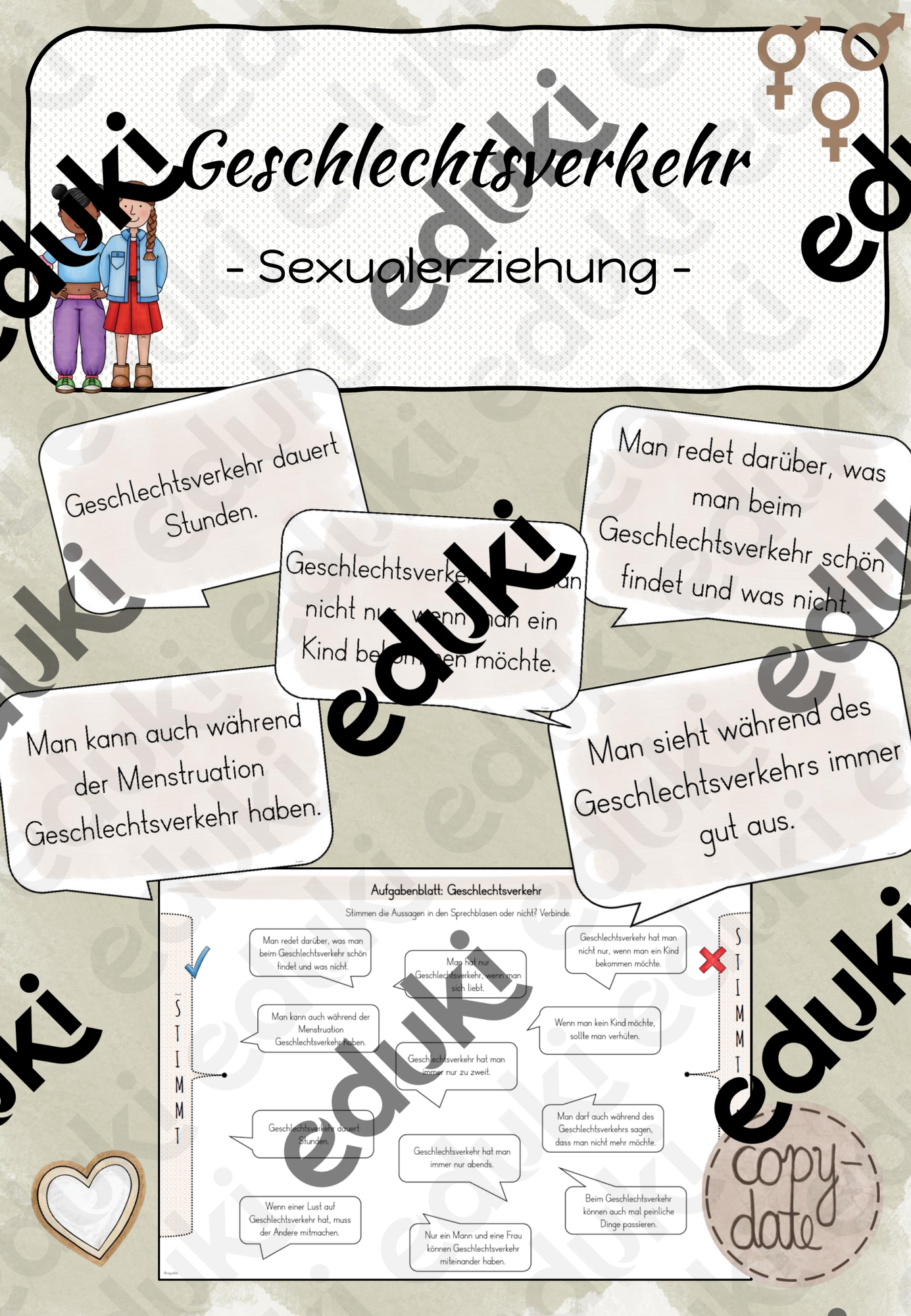 13 UE Sexualerziehung Geschlechtsverkehr Unterrichtsmaterial Im 13-ue-sexualerziehung-geschlechtsverkehr-unterrichtsmaterial-im