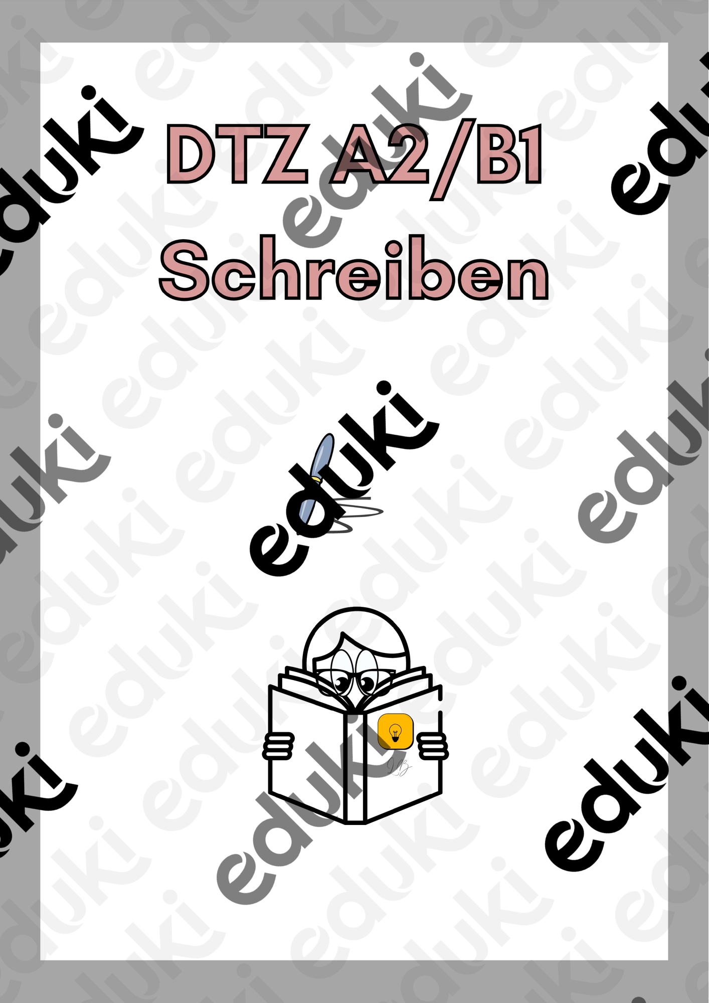 ZoomedPreview