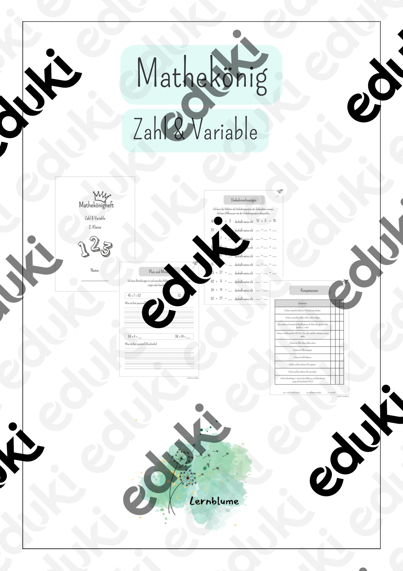 ZoomedPreview