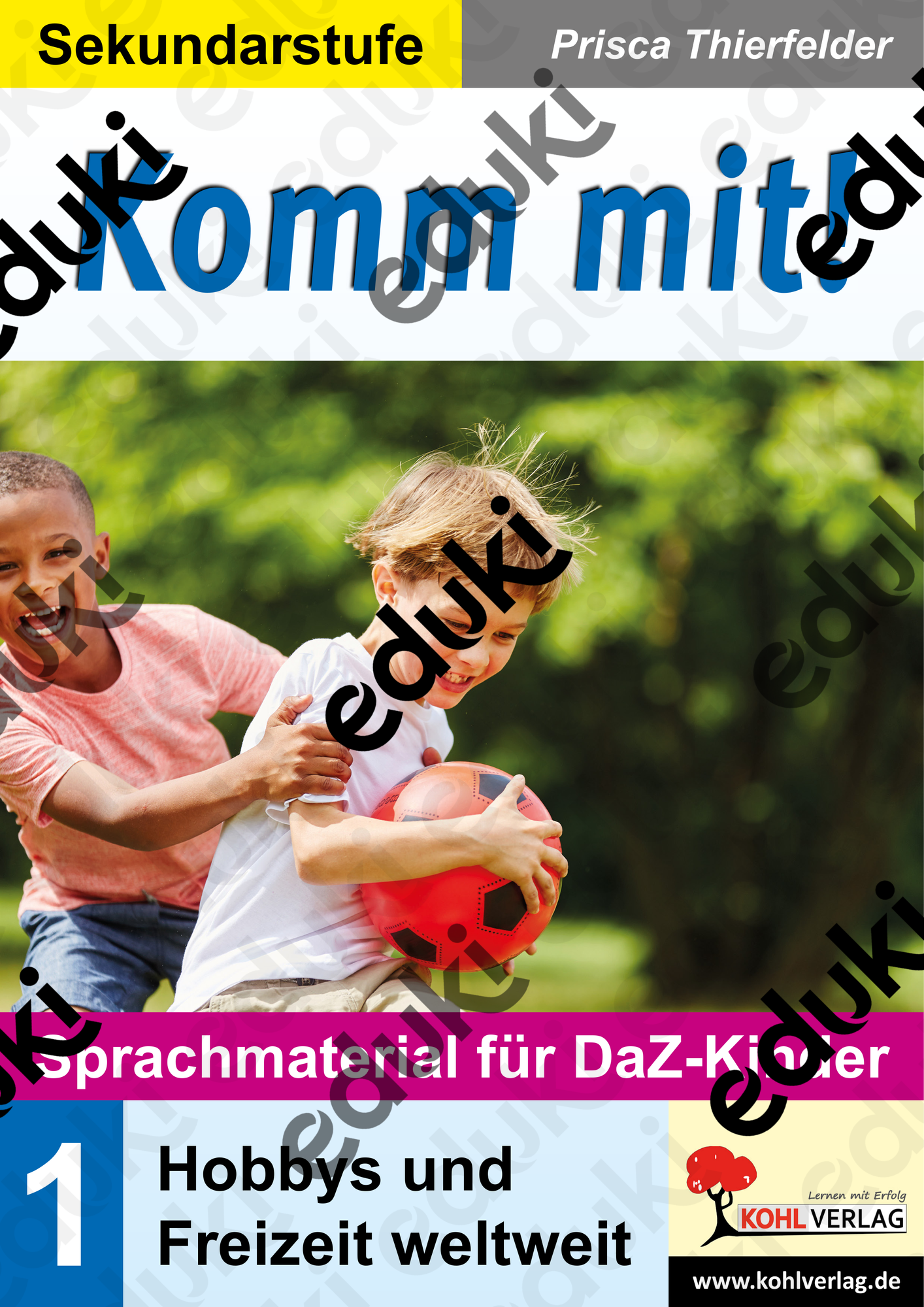 ZoomedPreview