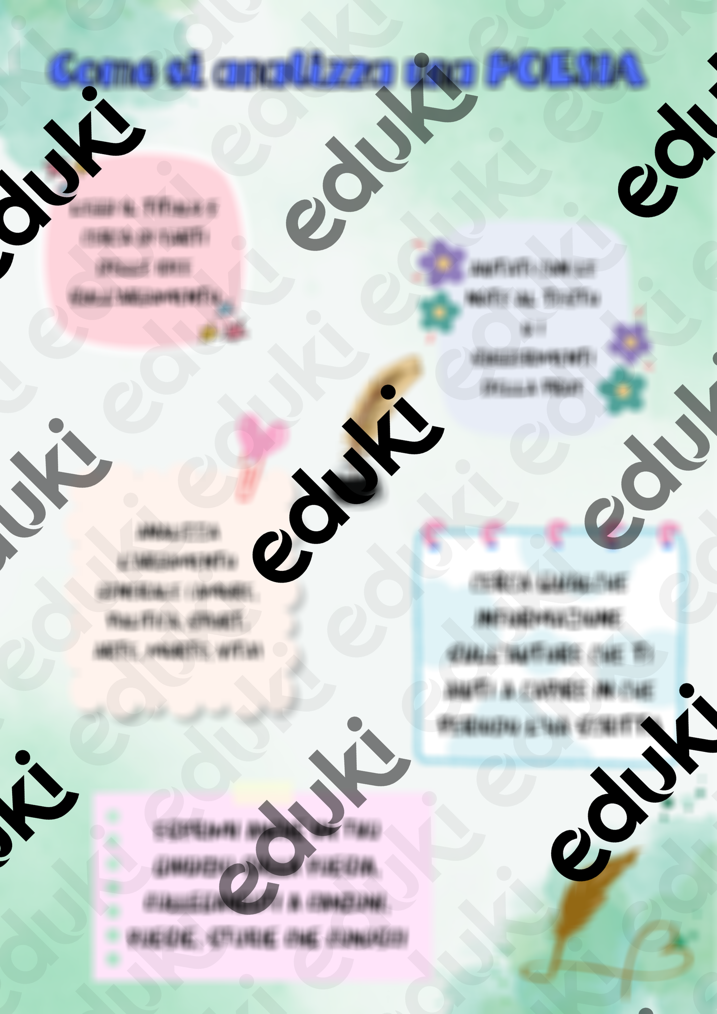 ZoomedPreview