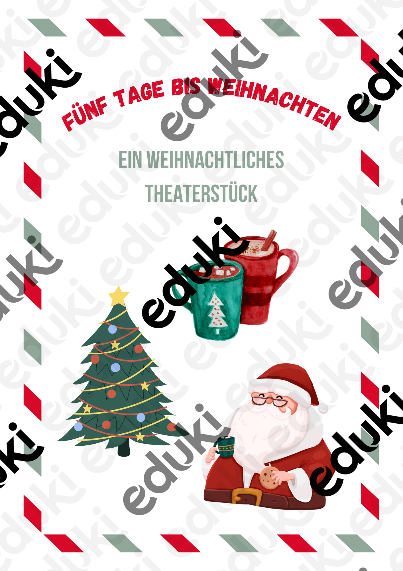 theaterstück weihnachten grundschule texte kostenlos