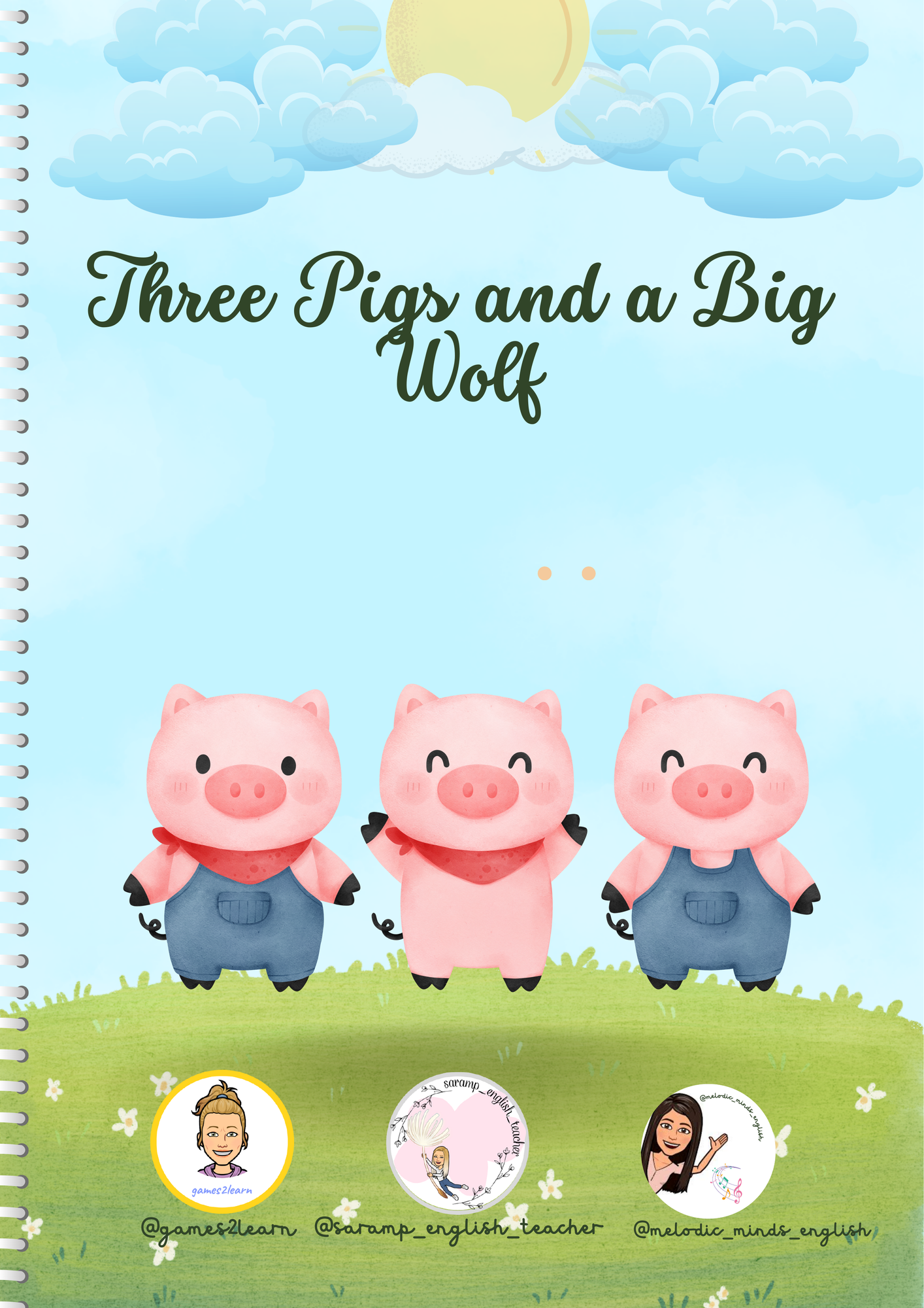 ZoomedPreview