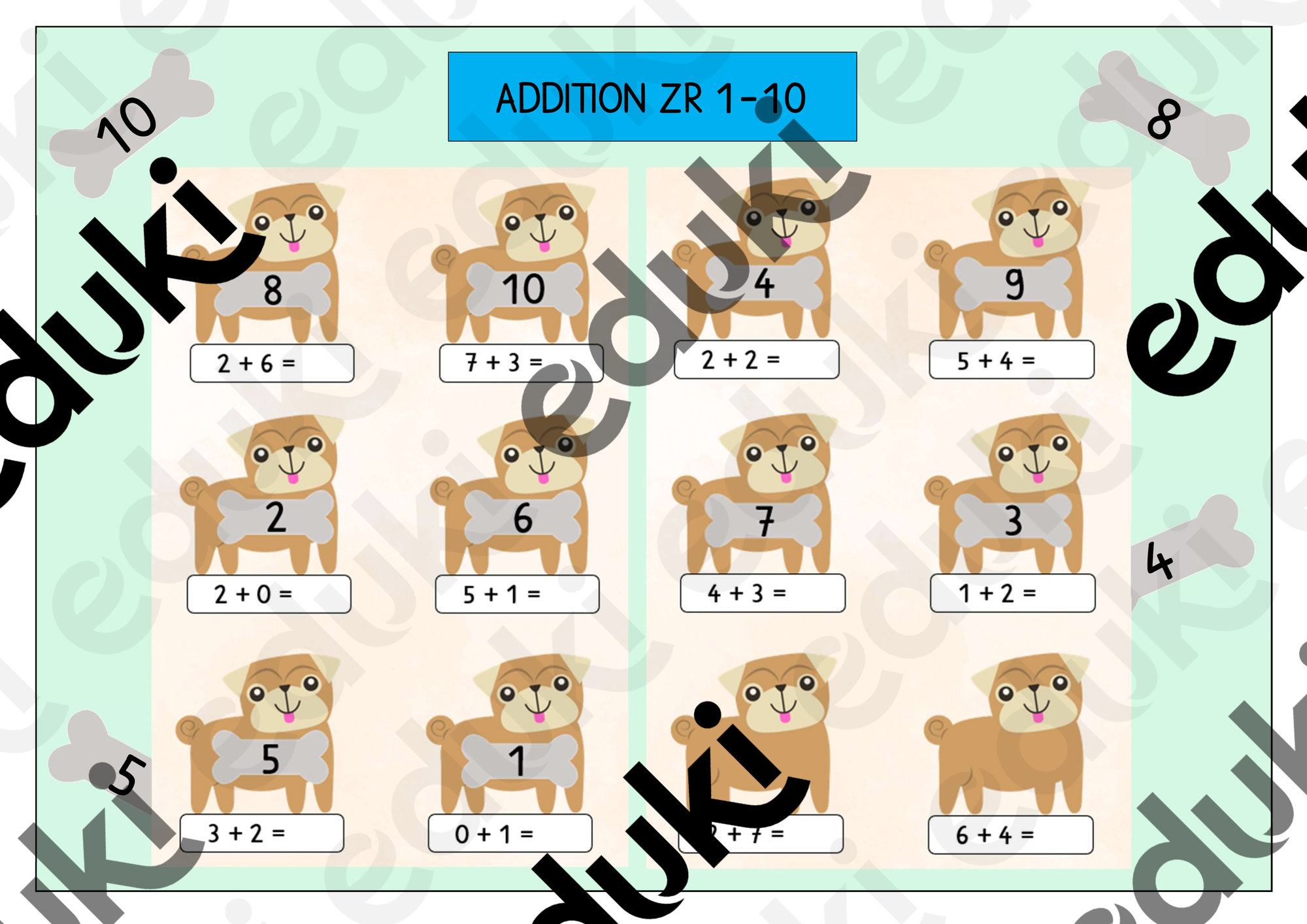 ZoomedPreview