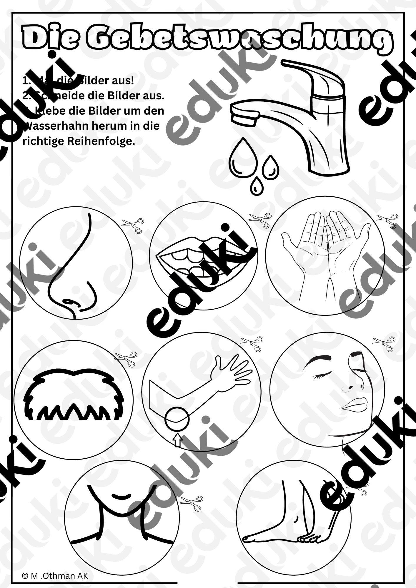 ZoomedPreview