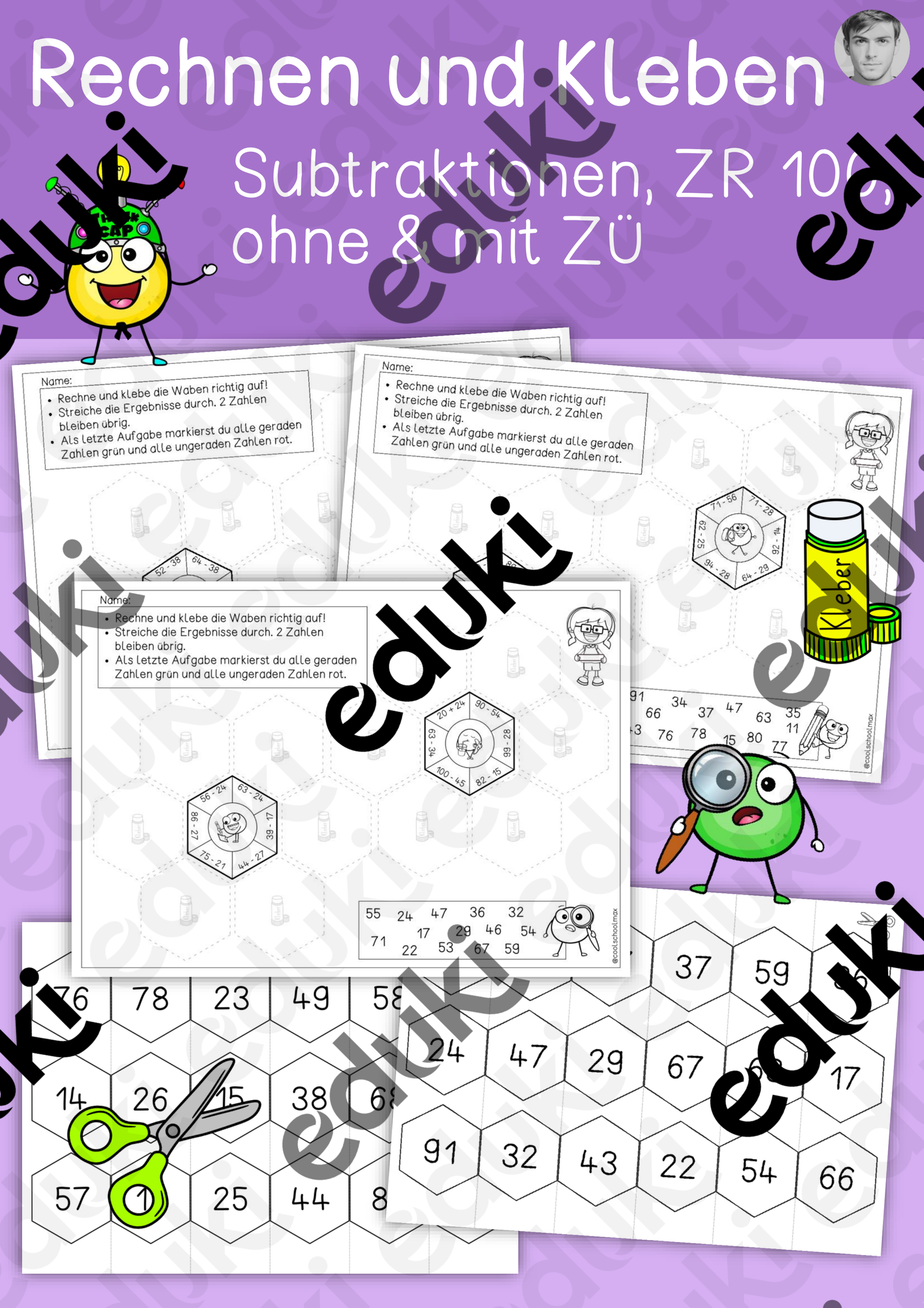 ZoomedPreview